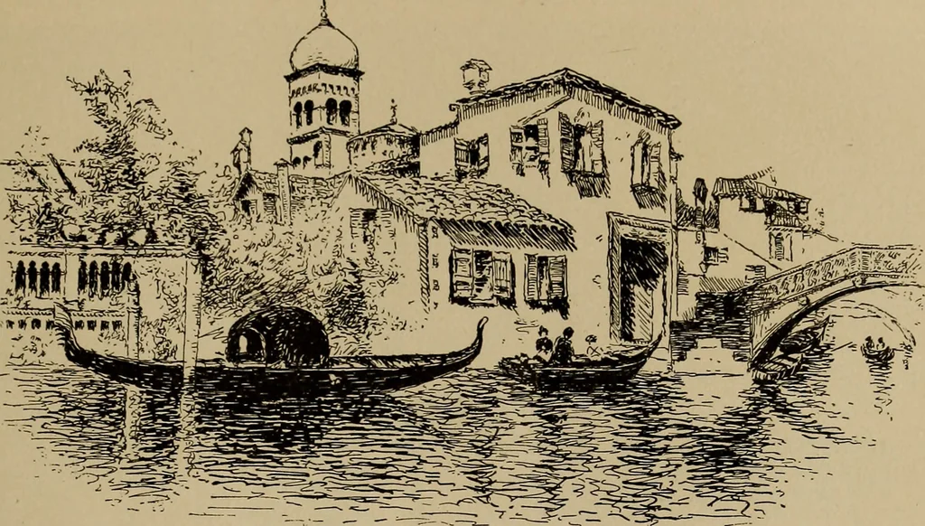 An illustration from Appletons' cyclopædia of technical drawing, 1896, leaf 762