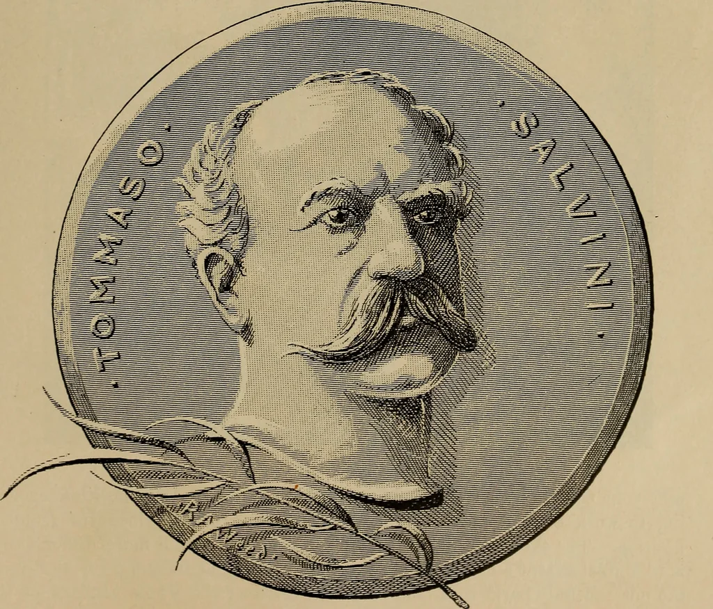 An illustration from Appletons' cyclopædia of technical drawing, 1896, leaf 764