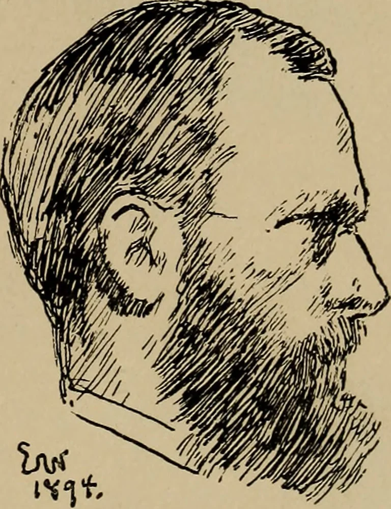 An illustration from Appletons' cyclopædia of technical drawing, 1896, leaf 766