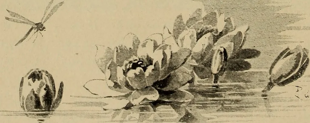 An illustration from Appletons' cyclopædia of technical drawing, 1896, leaf 767