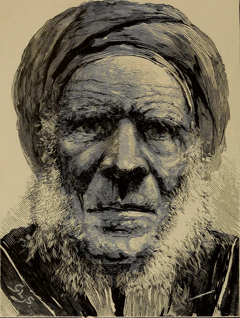 An illustration from Appletons' cyclopædia of technical drawing, 1896, leaf 771