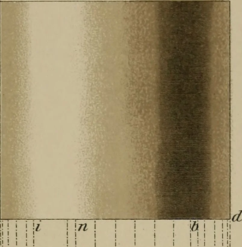 An illustration from Appletons' cyclopædia of technical drawing, 1896, leaf 784