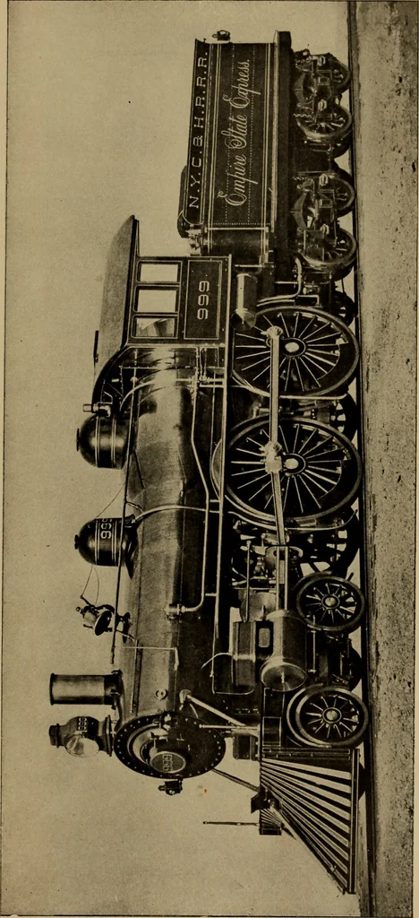 An illustration from Appletons' cyclopædia of technical drawing, 1896, leaf 924