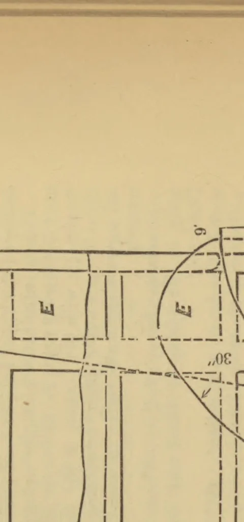 An illustration from Appleton's dictionary of machines, mechanics, engine-work, and engineering, 1869, leaf 144