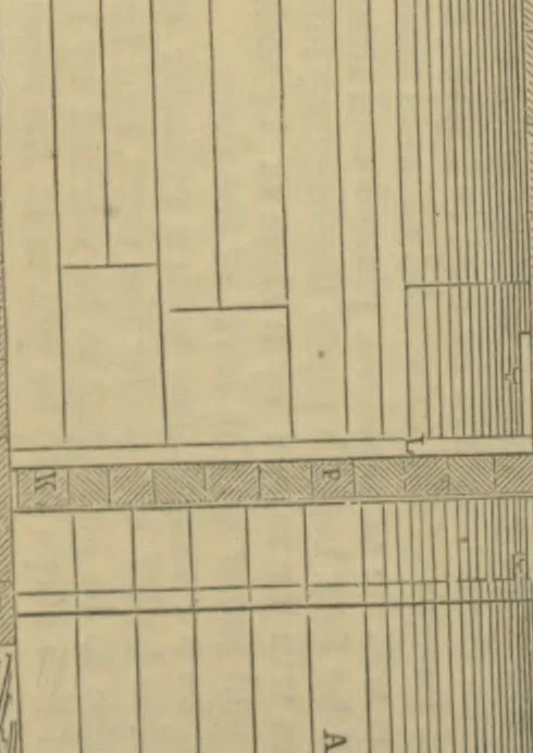 An illustration from Appleton's dictionary of machines, mechanics, engine-work, and engineering, 1869, leaf 807