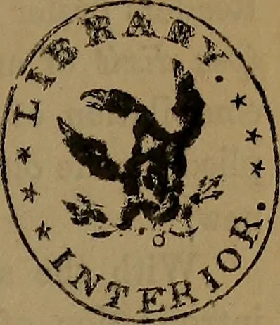 An illustration from Appleton's dictionary of machines, mechanics, engine-work, and engineering, 1861, leaf 10
