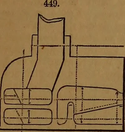 An illustration from Appleton's dictionary of machines, mechanics, engine-work, and engineering, 1861, leaf 144