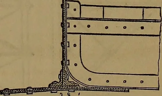 An illustration from Appleton's dictionary of machines, mechanics, engine-work, and engineering, 1861, leaf 214