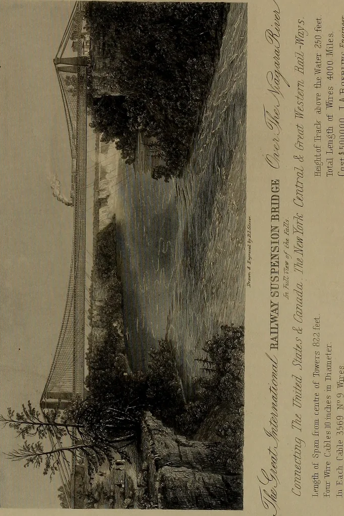 An illustration from Appleton's dictionary of machines, mechanics, engine-work, and engineering, 1861, leaf 222
