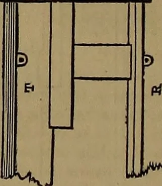 An illustration from Appleton's dictionary of machines, mechanics, engine-work, and engineering, 1861, leaf 297