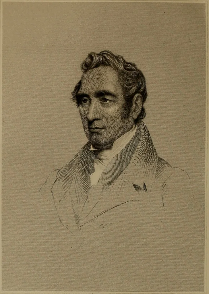 An illustration from Appleton's dictionary of machines, mechanics, engine-work, and engineering, 1861, leaf 377