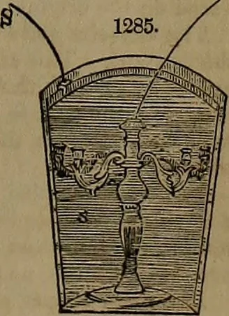 An illustration from Appleton's dictionary of machines, mechanics, engine-work, and engineering, 1861, leaf 466