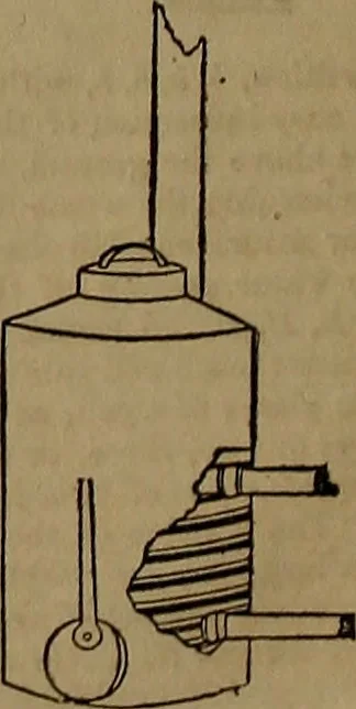 An illustration from Appleton's dictionary of machines, mechanics, engine-work, and engineering, 1861, leaf 469