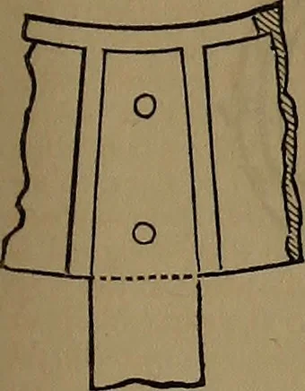 An illustration from Appleton's dictionary of machines, mechanics, engine-work, and engineering, 1861, leaf 506