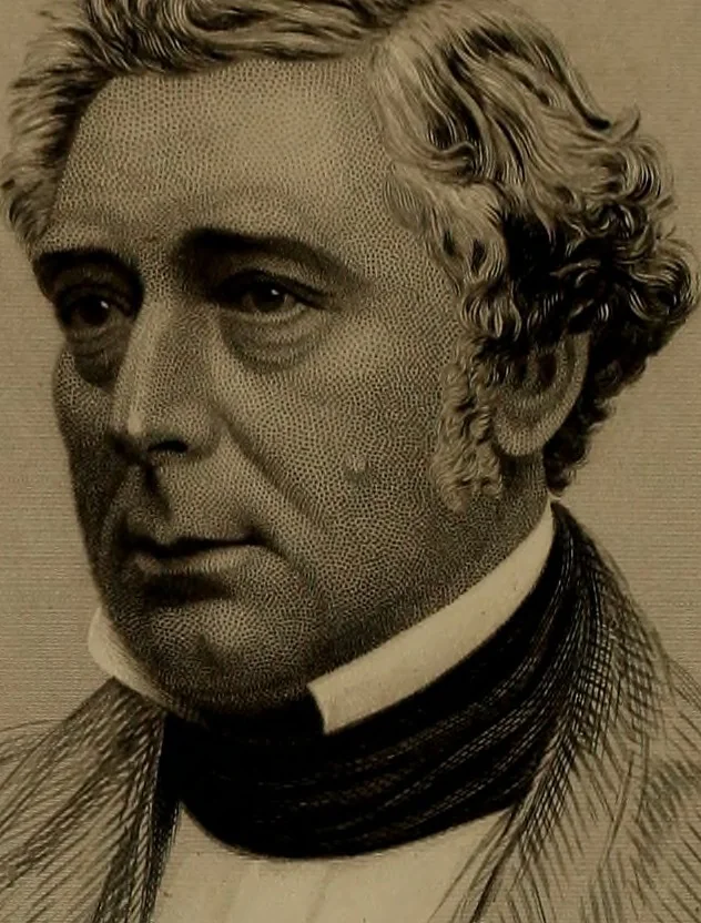 An illustration from Appleton's dictionary of machines, mechanics, engine-work, and engineering, 1861, leaf 509