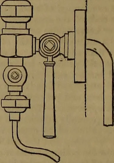 An illustration from Appleton's dictionary of machines, mechanics, engine-work, and engineering, 1861, leaf 527