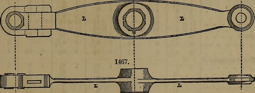 An illustration from Appleton's dictionary of machines, mechanics, engine-work, and engineering, 1861, leaf 538