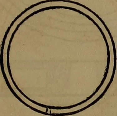 An illustration from Appleton's dictionary of machines, mechanics, engine-work, and engineering, 1861, leaf 596