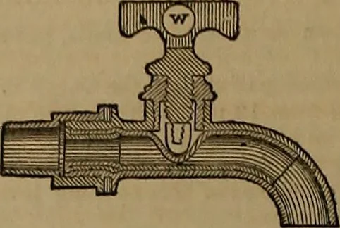 An illustration from Appleton's dictionary of machines, mechanics, engine-work, and engineering, 1861, leaf 639