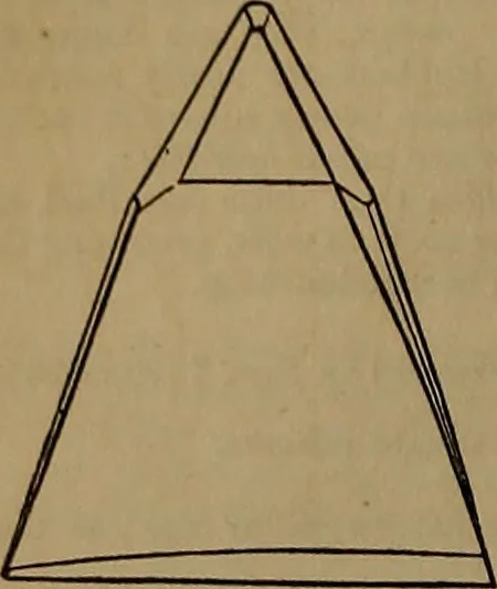 An illustration from Appleton's dictionary of machines, mechanics, engine-work, and engineering, 1861, leaf 647