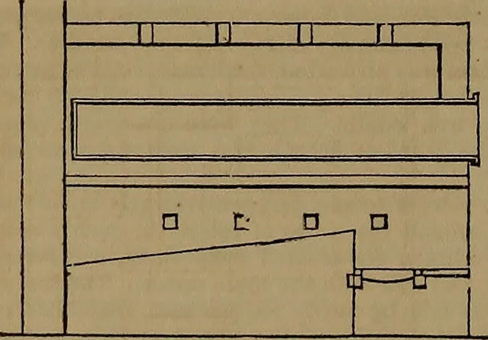 An illustration from Appleton's dictionary of machines, mechanics, engine-work, and engineering, 1861, leaf 759