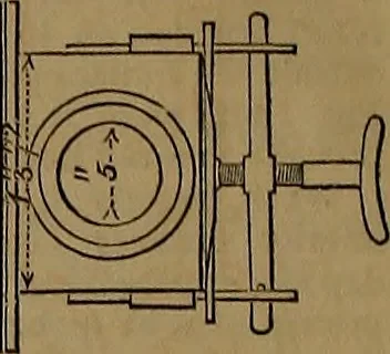 An illustration from Appleton's dictionary of machines, mechanics, engine-work, and engineering, 1861, leaf 761