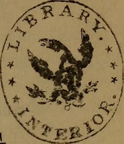 An illustration from Appleton's dictionary of machines, mechanics, engine-work, and engineering, 1861, leaf 8