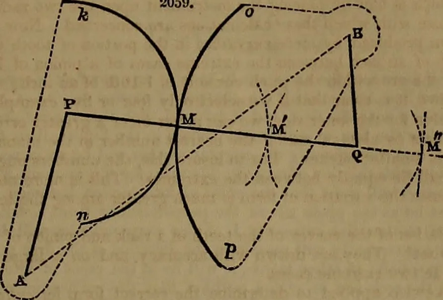 An illustration from Appleton's dictionary of machines, mechanics, engine-work, and engineering, 1861, leaf 852