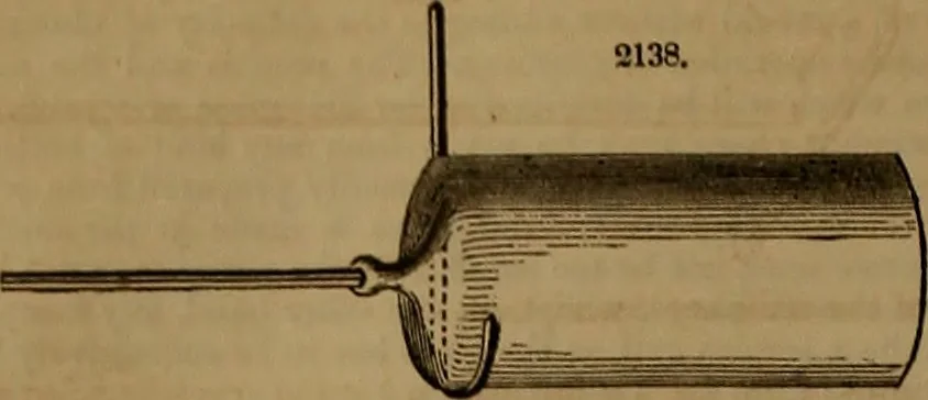 An illustration from Appleton's dictionary of machines, mechanics, engine-work, and engineering, 1861, leaf 899