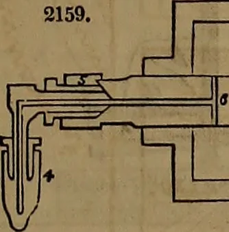 An illustration from Appleton's dictionary of machines, mechanics, engine-work, and engineering, 1861, leaf 906