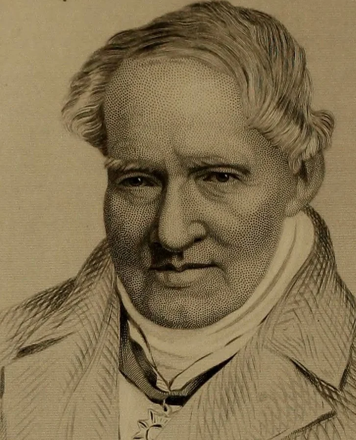 An illustration from Appleton's dictionary of machines, mechanics, engine-work, and engineering, 1861, leaf 923