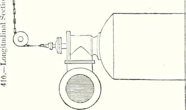 An illustration from Appleton's dictionary of machines, mechanics, engine-work, and engineering : illustrated with four thousand engravings on wood ; in two volumes, 1873, leaf 125