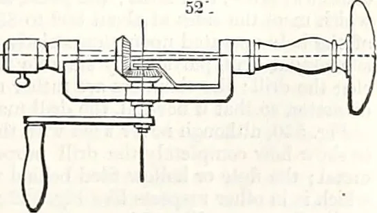 An illustration from Appleton's dictionary of machines, mechanics, engine-work, and engineering : illustrated with four thousand engravings on wood ; in two volumes, 1873, leaf 174