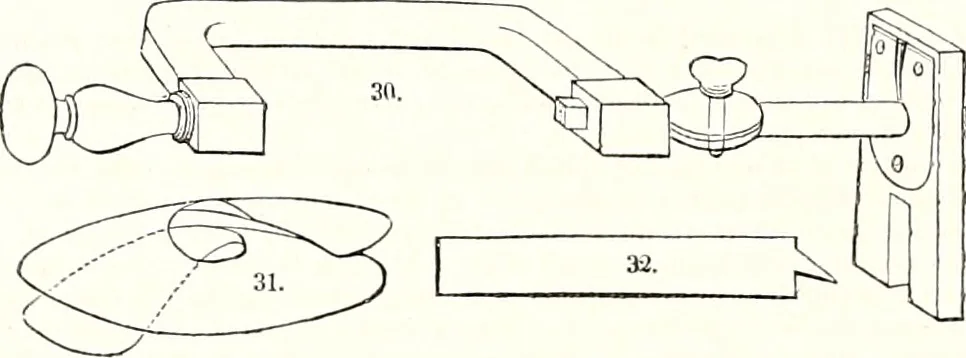 An illustration from Appleton's dictionary of machines, mechanics, engine-work, and engineering : illustrated with four thousand engravings on wood ; in two volumes, 1873, leaf 27