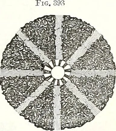 An illustration from Appleton's dictionary of machines, mechanics, engine-work, and engineering : illustrated with four thousand engravings on wood ; in two volumes, 1873, leaf 302