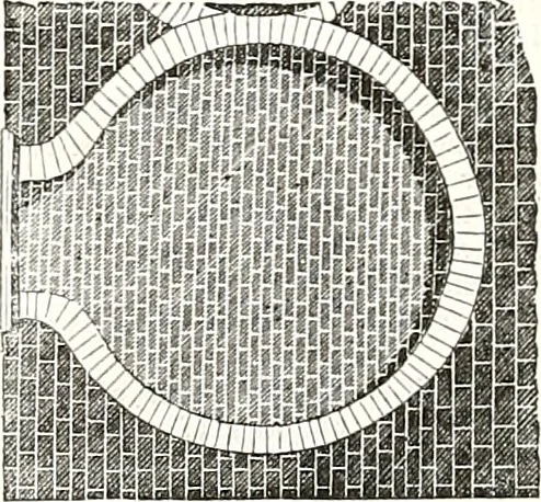 An illustration from Appleton's dictionary of machines, mechanics, engine-work, and engineering : illustrated with four thousand engravings on wood ; in two volumes, 1873, leaf 303