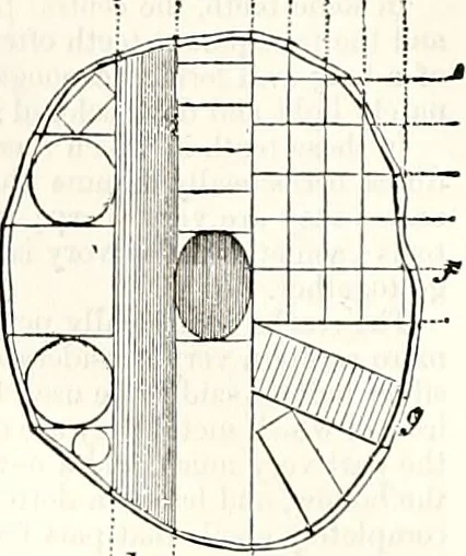 An illustration from Appleton's dictionary of machines, mechanics, engine-work, and engineering : illustrated with four thousand engravings on wood ; in two volumes, 1873, leaf 35