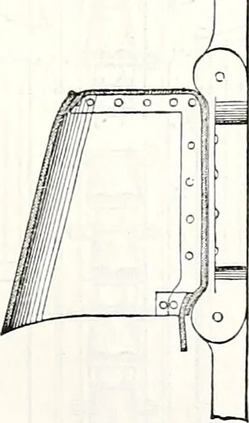 An illustration from Appleton's dictionary of machines, mechanics, engine-work, and engineering : illustrated with four thousand engravings on wood ; in two volumes, 1873, leaf 398