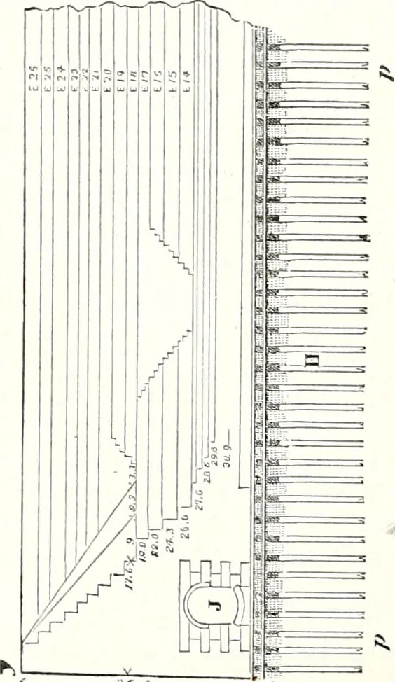An illustration from Appleton's dictionary of machines, mechanics, engine-work, and engineering : illustrated with four thousand engravings on wood ; in two volumes, 1873, leaf 417