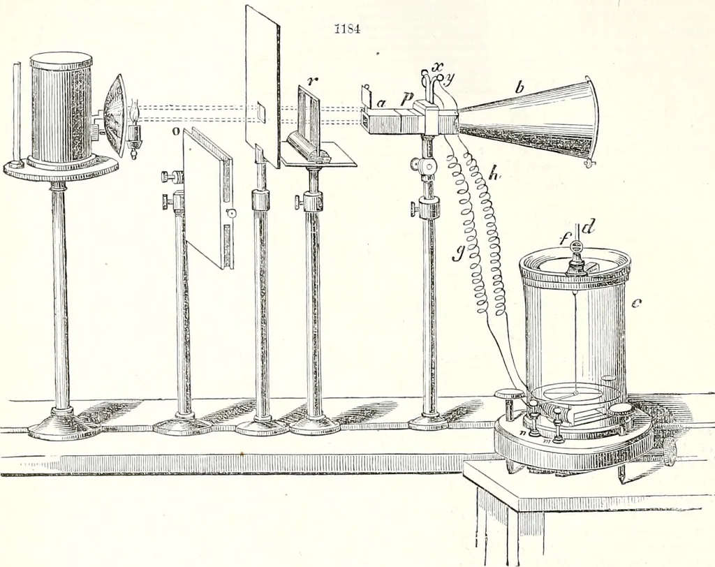 An illustration from Appleton's dictionary of machines, mechanics, engine-work, and engineering : illustrated with four thousand engravings on wood ; in two volumes, 1873, leaf 441