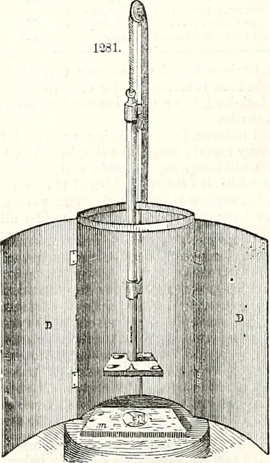 An illustration from Appleton's dictionary of machines, mechanics, engine-work, and engineering : illustrated with four thousand engravings on wood ; in two volumes, 1873, leaf 457