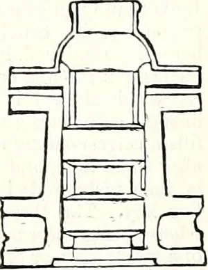 An illustration from Appleton's dictionary of machines, mechanics, engine-work, and engineering : illustrated with four thousand engravings on wood ; in two volumes, 1873, leaf 495