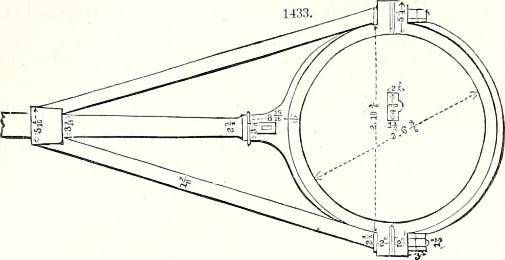 An illustration from Appleton's dictionary of machines, mechanics, engine-work, and engineering : illustrated with four thousand engravings on wood ; in two volumes, 1873, leaf 502