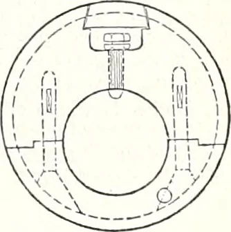 An illustration from Appleton's dictionary of machines, mechanics, engine-work, and engineering : illustrated with four thousand engravings on wood ; in two volumes, 1873, leaf 520
