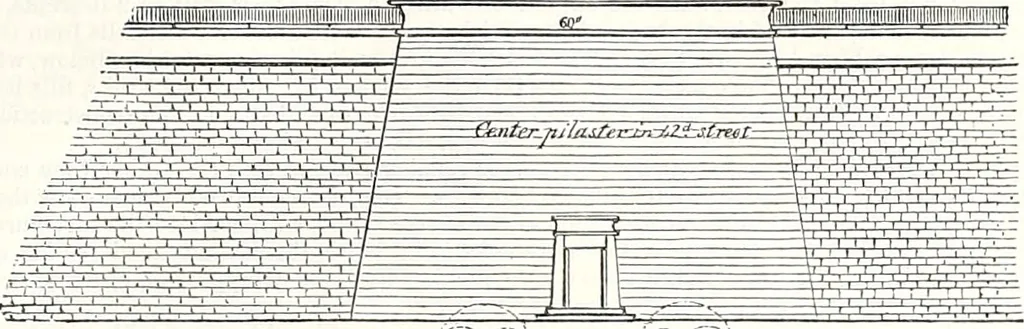 An illustration from Appleton's dictionary of machines, mechanics, engine-work, and engineering : illustrated with four thousand engravings on wood ; in two volumes, 1873, leaf 58