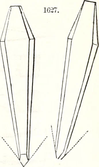 An illustration from Appleton's dictionary of machines, mechanics, engine-work, and engineering : illustrated with four thousand engravings on wood ; in two volumes, 1873, leaf 640