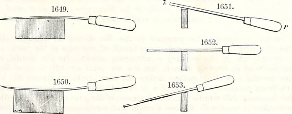 An illustration from Appleton's dictionary of machines, mechanics, engine-work, and engineering : illustrated with four thousand engravings on wood ; in two volumes, 1873, leaf 646