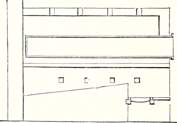 An illustration from Appleton's dictionary of machines, mechanics, engine-work, and engineering : illustrated with four thousand engravings on wood ; in two volumes, 1873, leaf 751