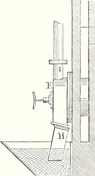 An illustration from Appleton's dictionary of machines, mechanics, engine-work, and engineering : illustrated with four thousand engravings on wood ; in two volumes, 1873, leaf 753