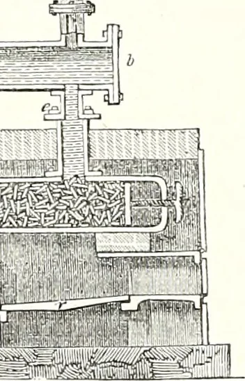 An illustration from Appleton's dictionary of machines, mechanics, engine-work, and engineering : illustrated with four thousand engravings on wood ; in two volumes, 1873, leaf 759